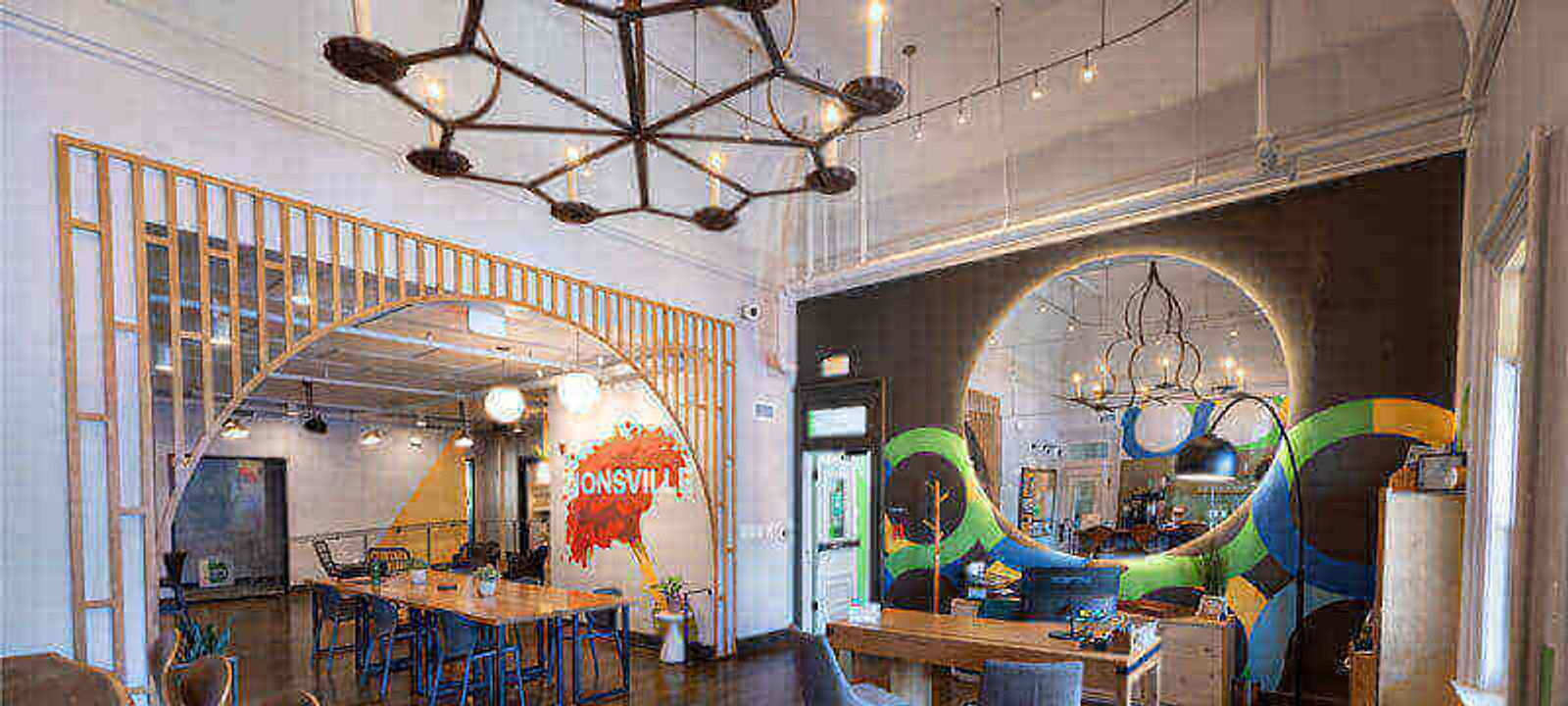 75 N Main St, Zionsville - Image 1