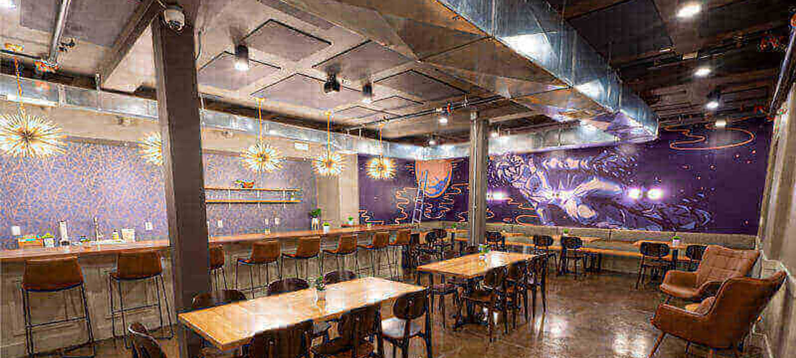 75 N Main St, Zionsville - Image 1