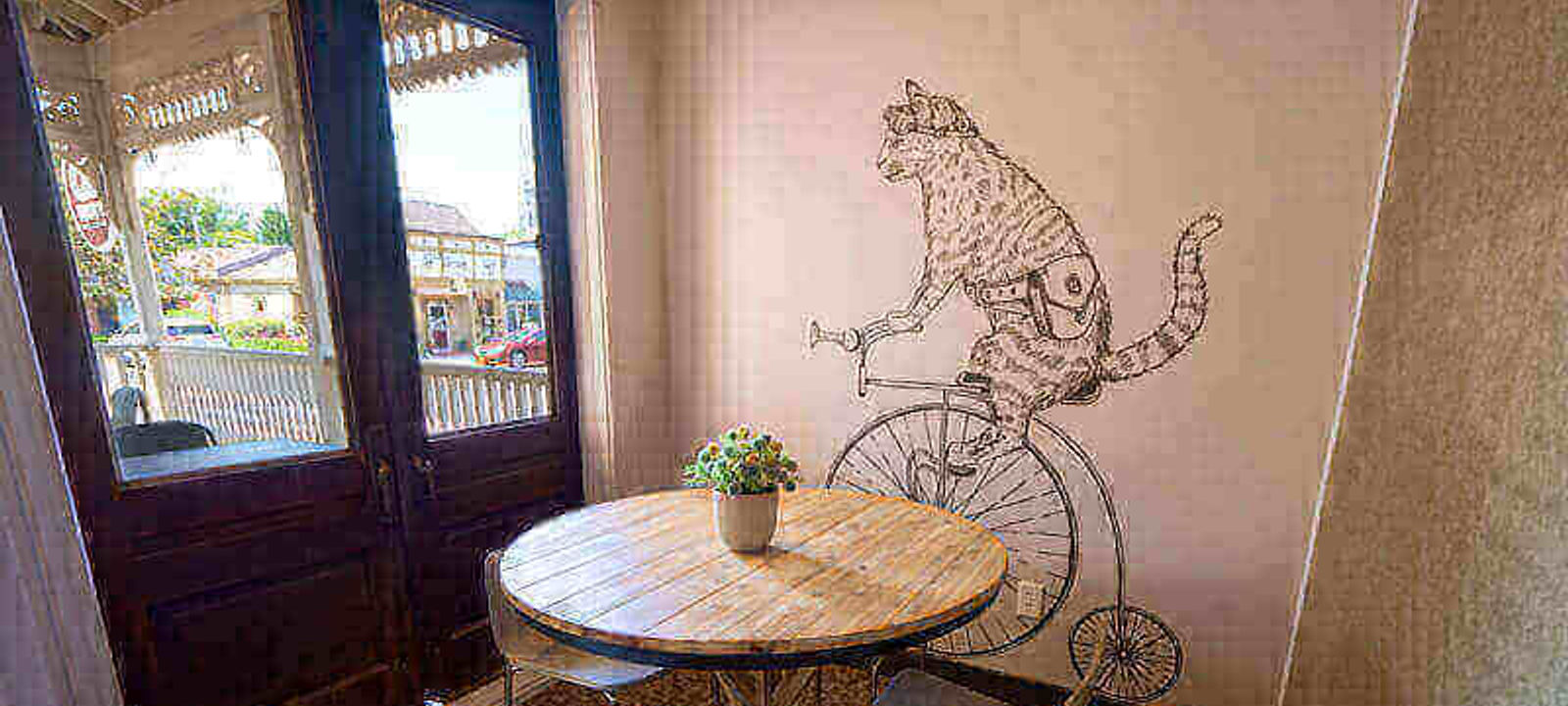 75 N Main St, Zionsville - Image 1