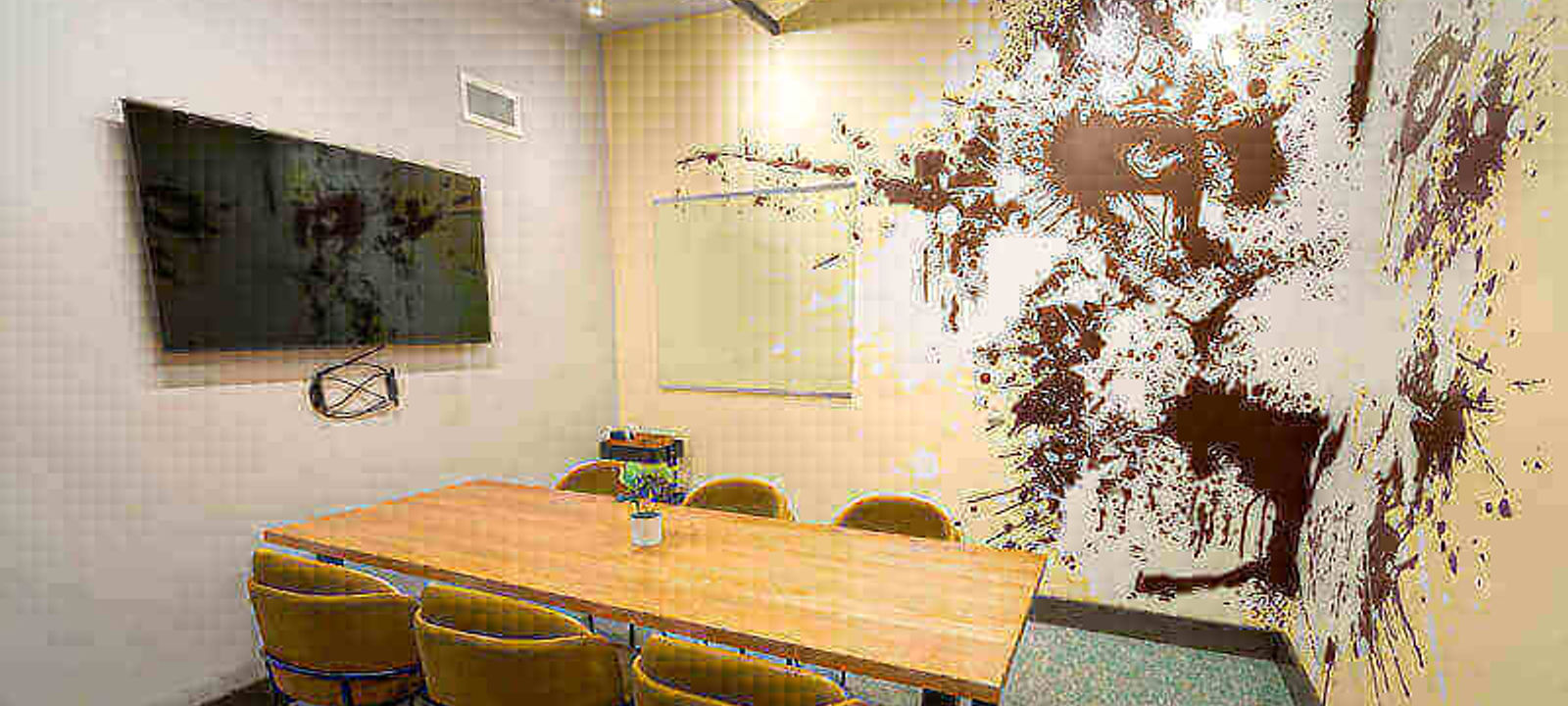 75 N Main St, Zionsville - Image 1