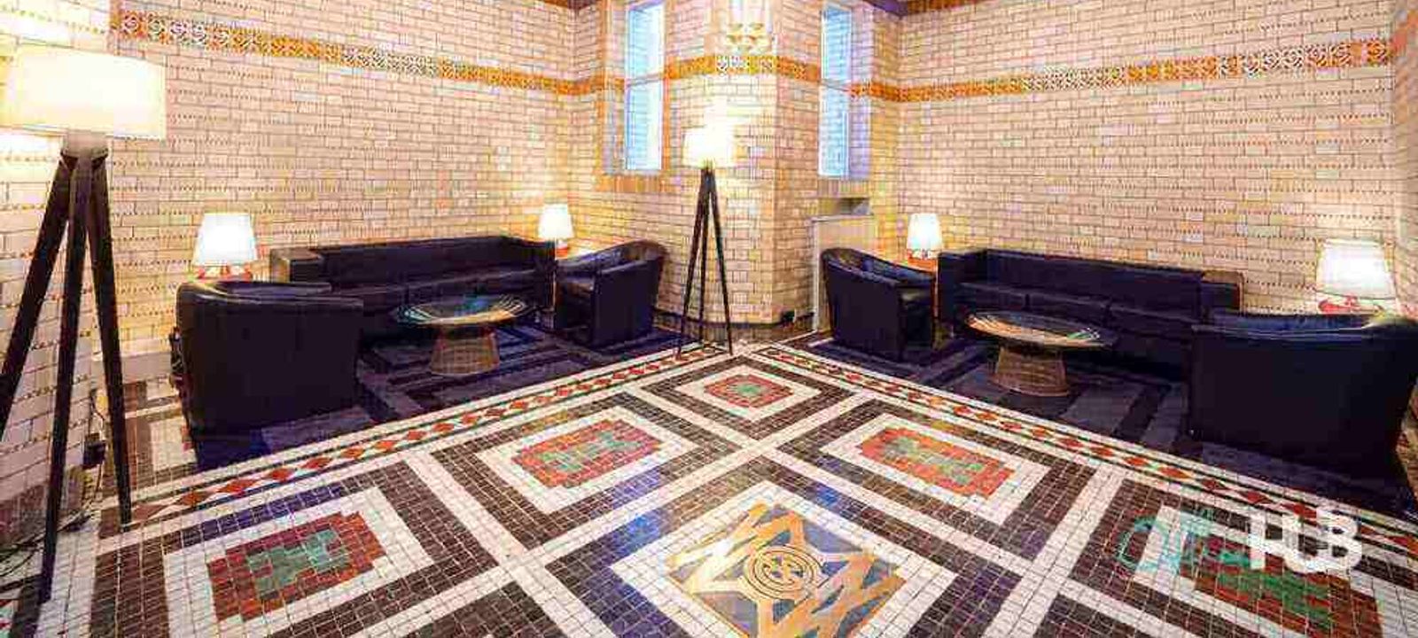 4 Bury Street, London - Image 1