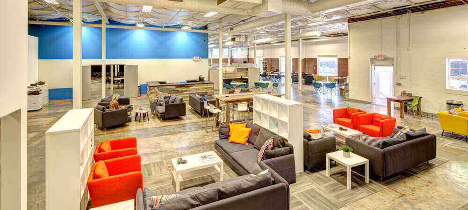 112 Broadway Street, Durham - Image 1