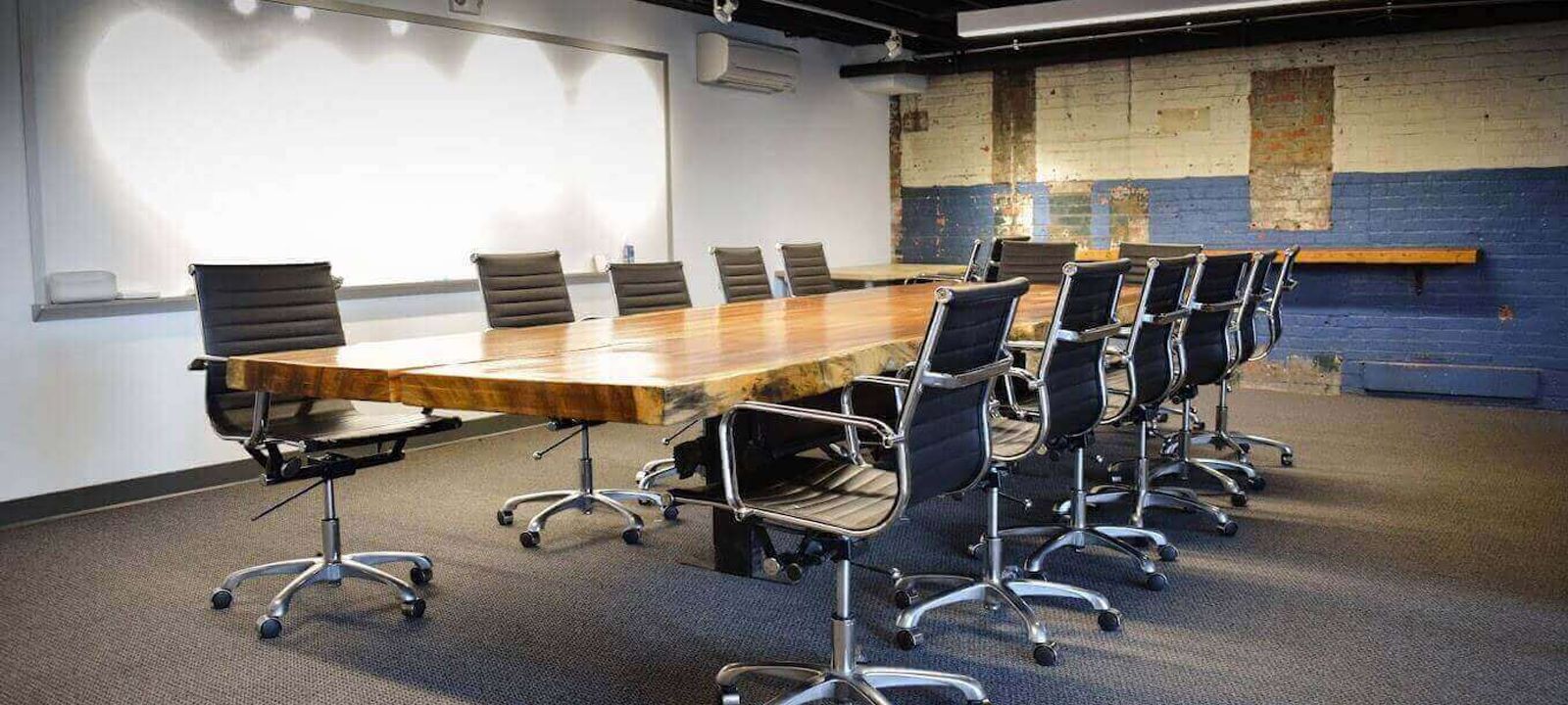 506 Ramseur St, Durham - Image 1