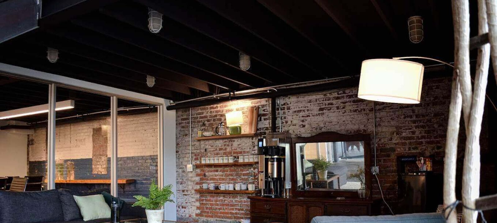 506 Ramseur St, Durham - Image 1