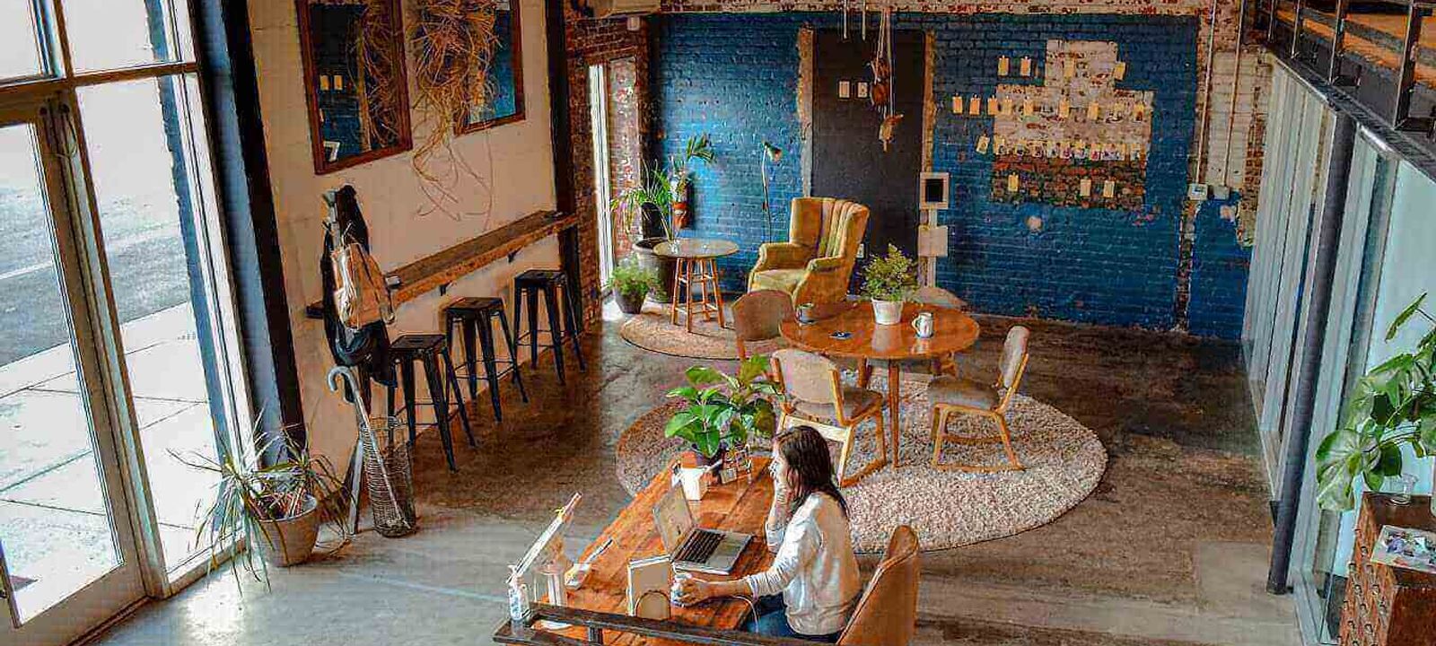 506 Ramseur St, Durham - Image 1