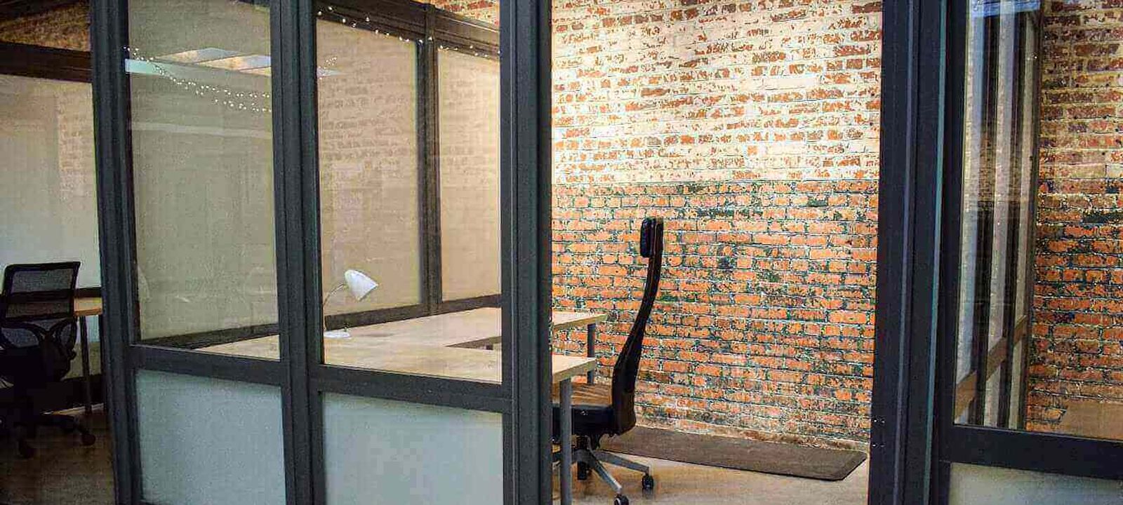 506 Ramseur St, Durham - Image 1