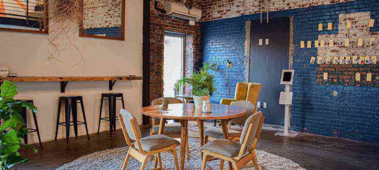 506 Ramseur St, Durham - Image 1