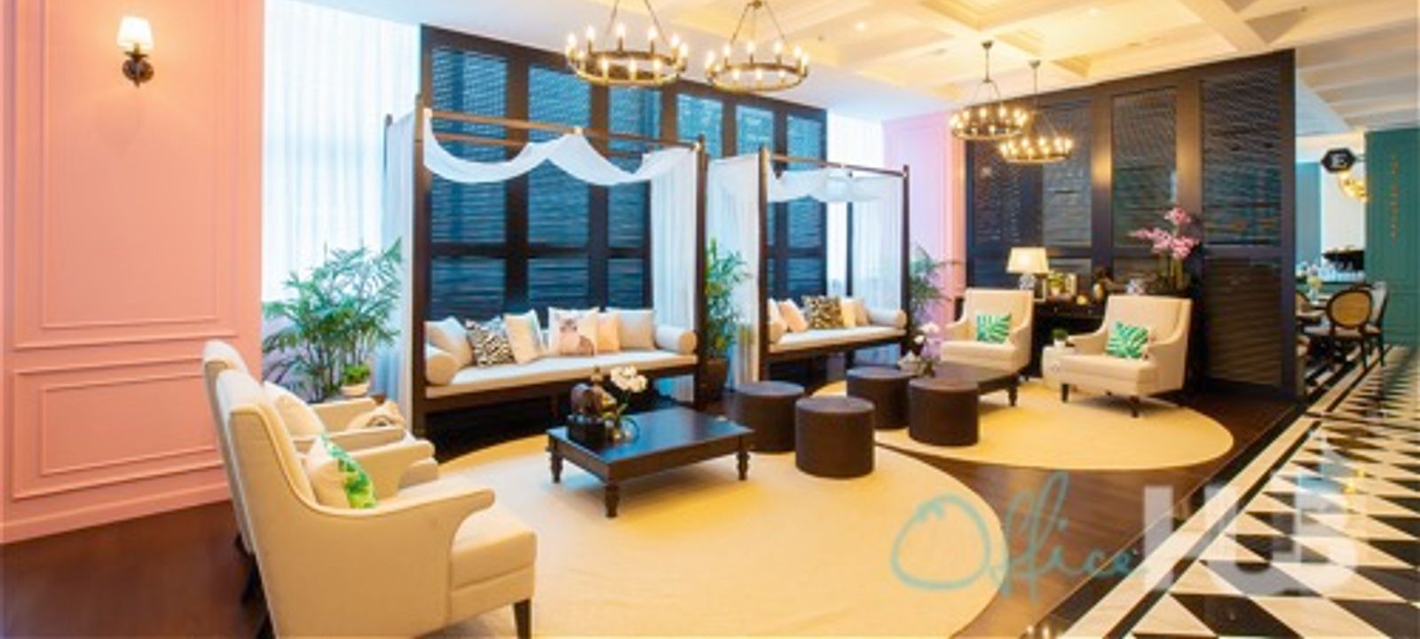 3 Jalan Bangsar, Kuala Lumpur - Image 1