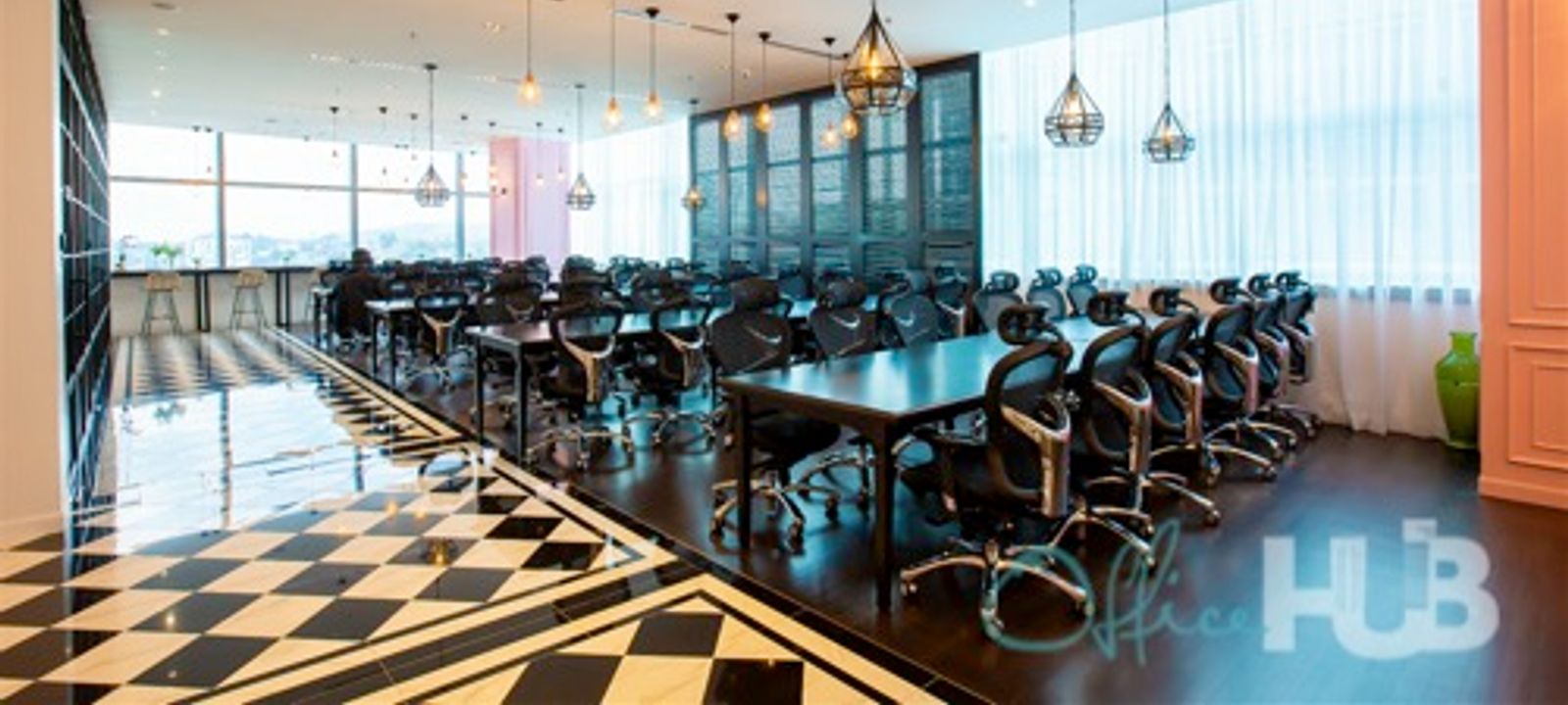 3 Jalan Bangsar, Kuala Lumpur - Image 1