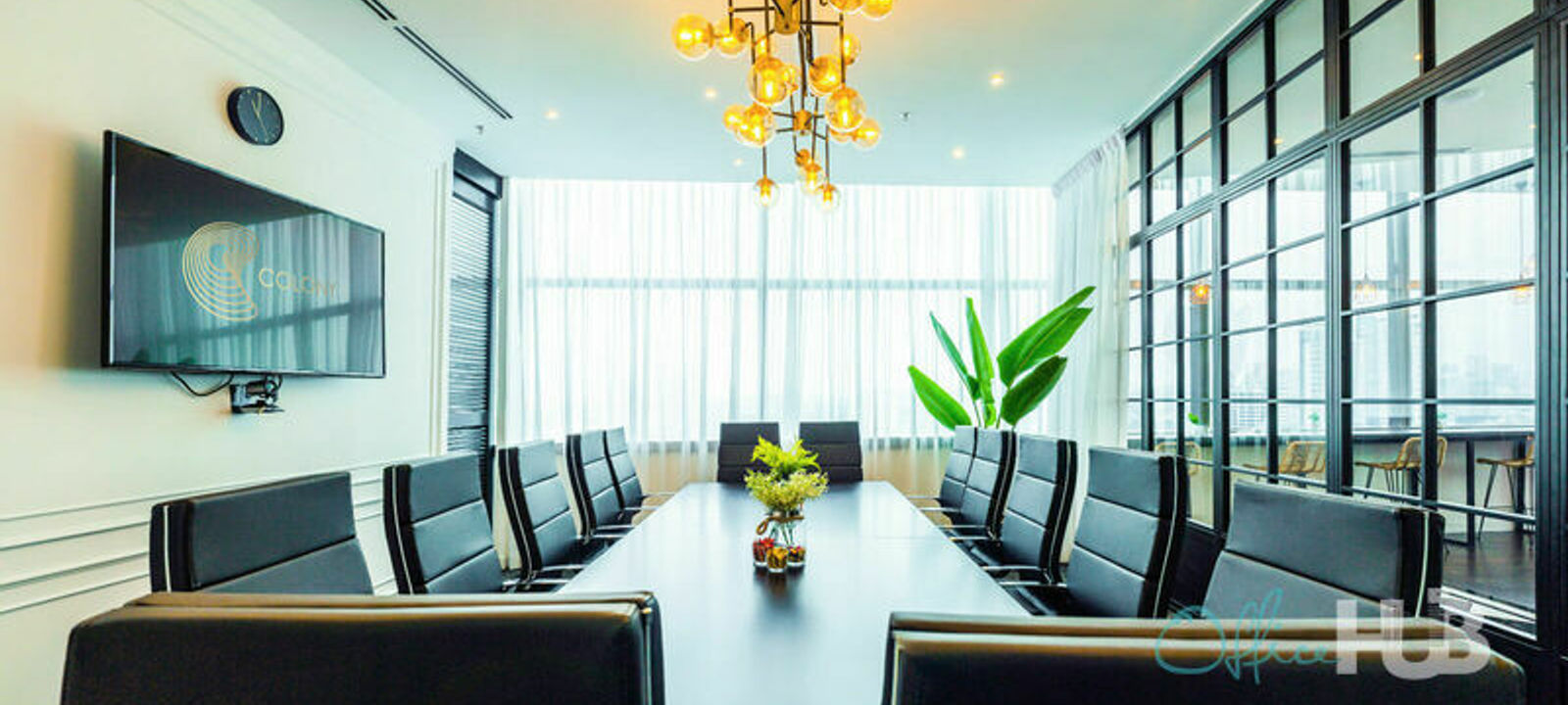 3 Jalan Bangsar, Kuala Lumpur - Image 1