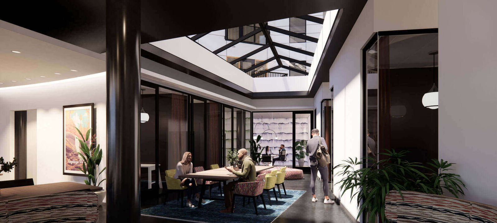 9000 Canvas Parkway, Brecksville - Image 1