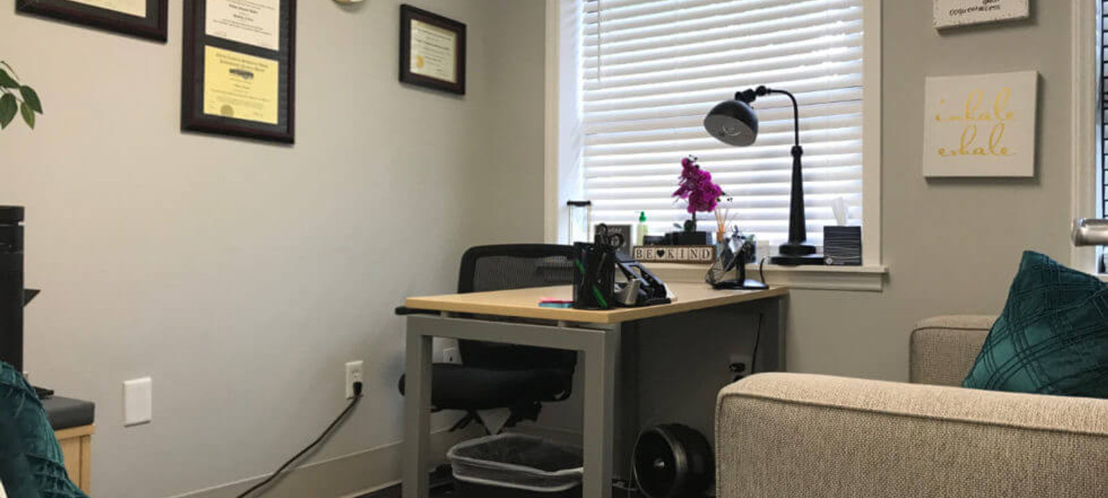 Office Ours - Image 1