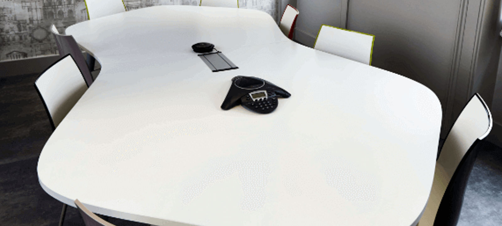 Bruton Street, London - Image 1