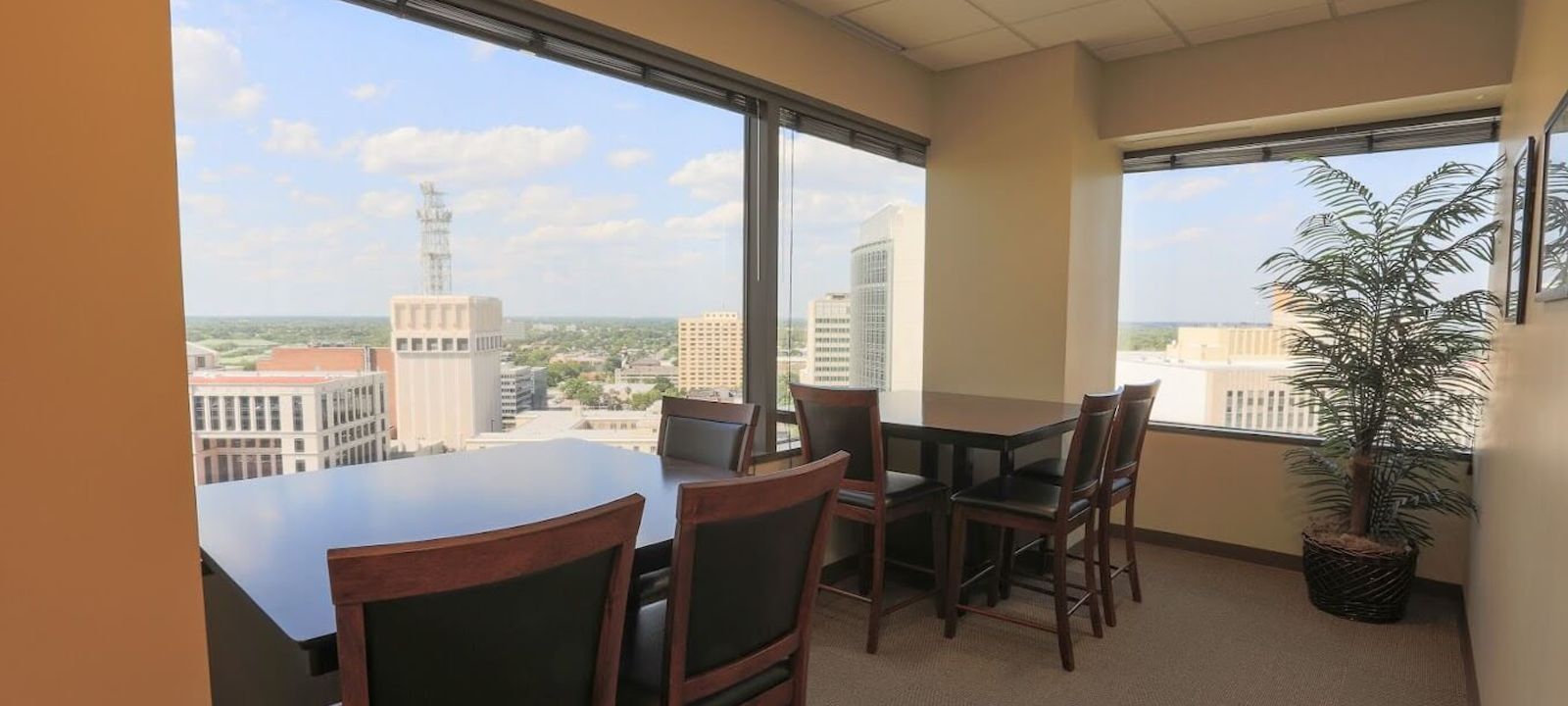 301 W Bay St, Jacksonville - Image 1