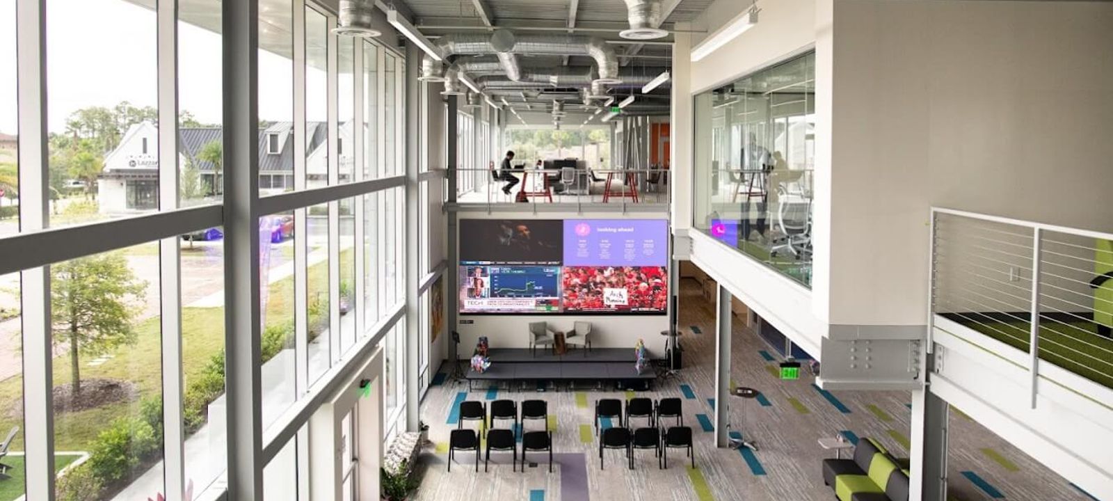 425 Town Plaza Ave, Ponte Vedra Beach - Image 1