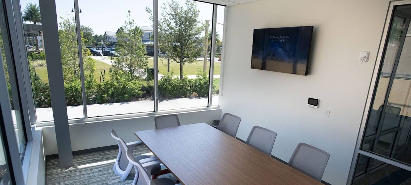 425 Town Plaza Ave, Ponte Vedra Beach - Image 1