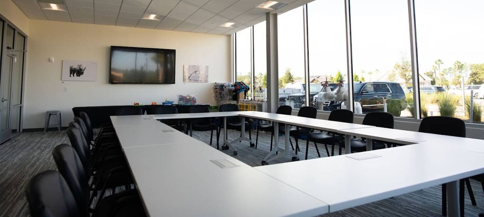 425 Town Plaza Ave, Ponte Vedra Beach - Image 1