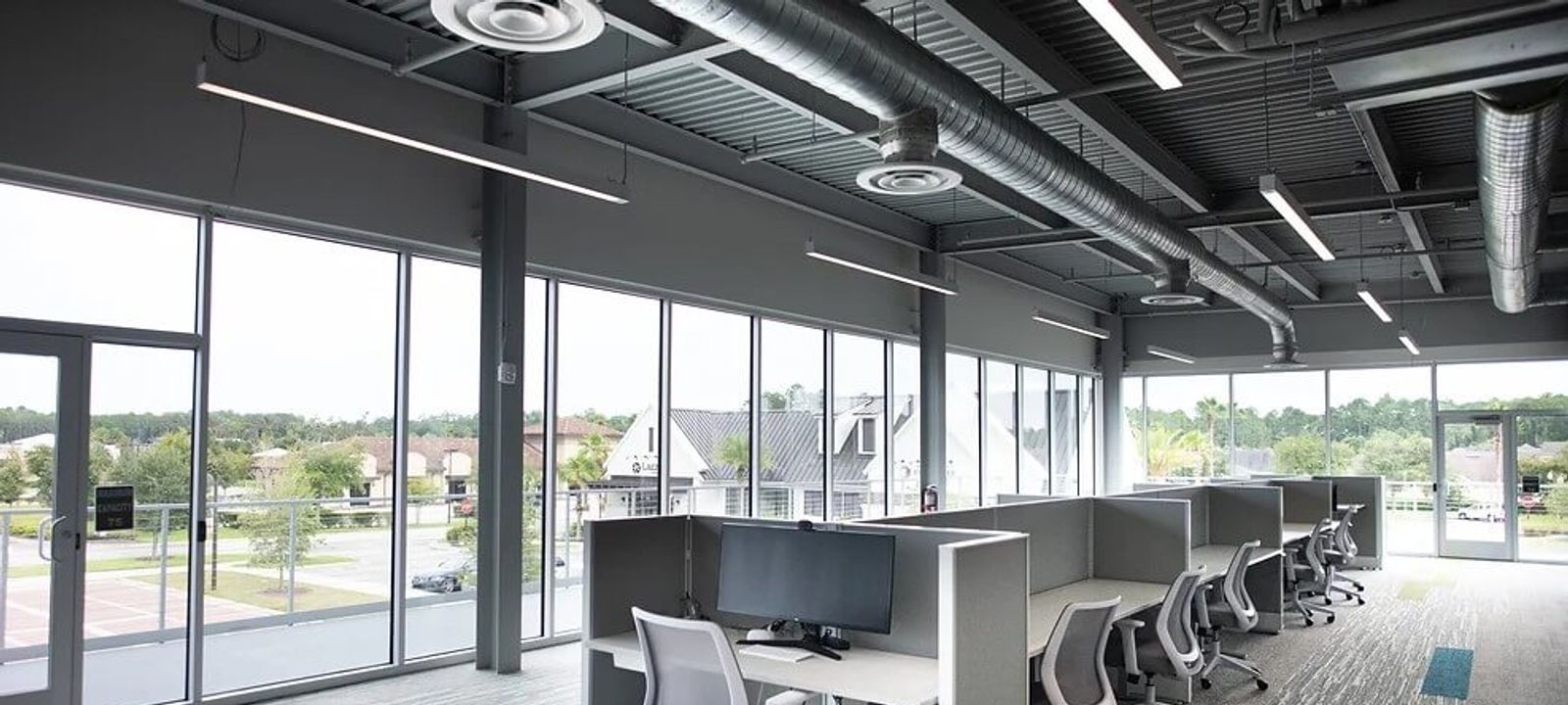 425 Town Plaza Ave, Ponte Vedra Beach - Image 1