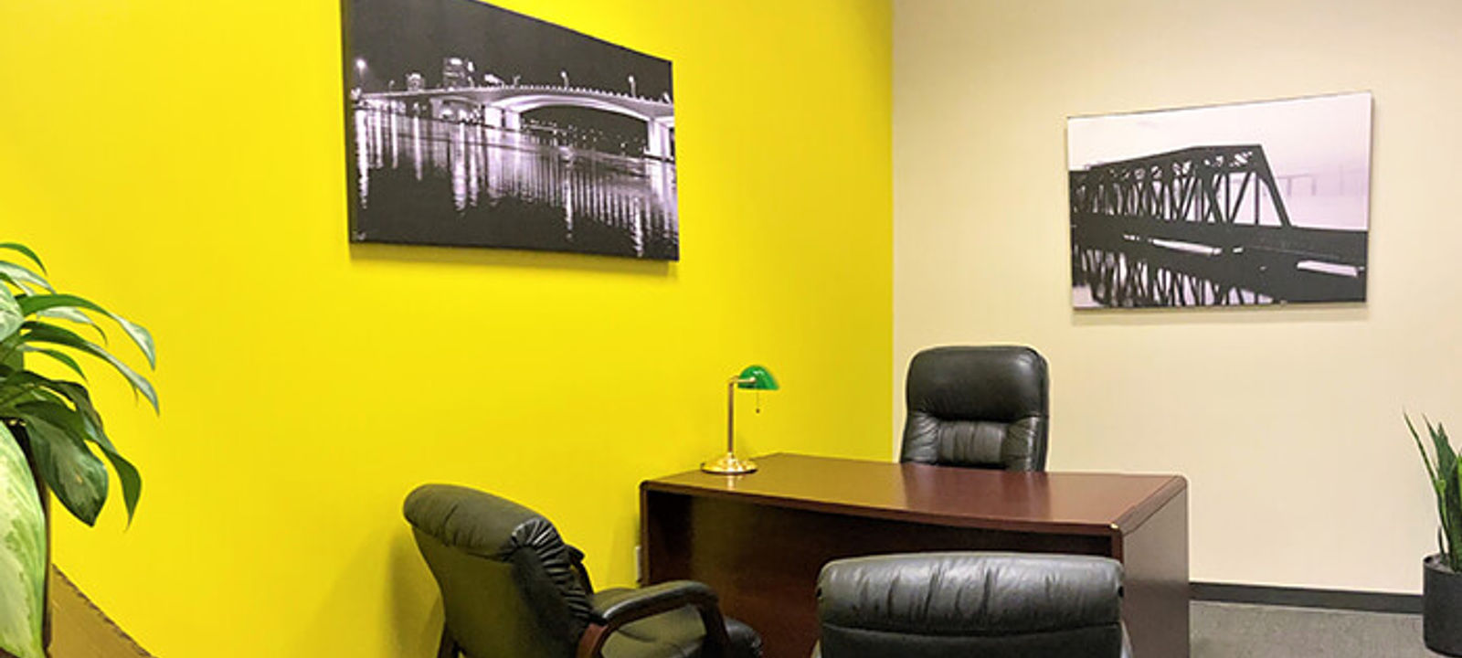 4600 Touchton Rd, Jacksonville - Image 1