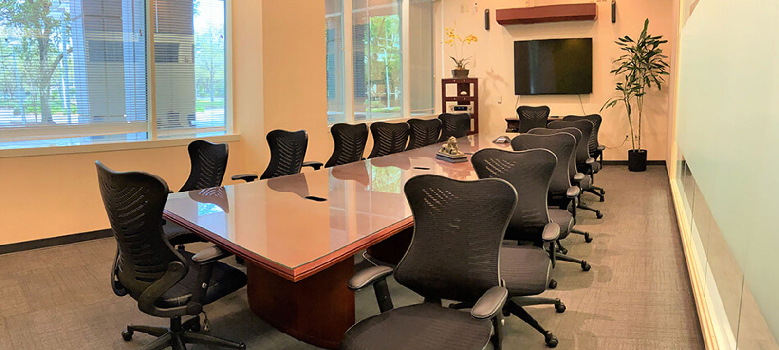 4600 Touchton Rd, Jacksonville - Image 1