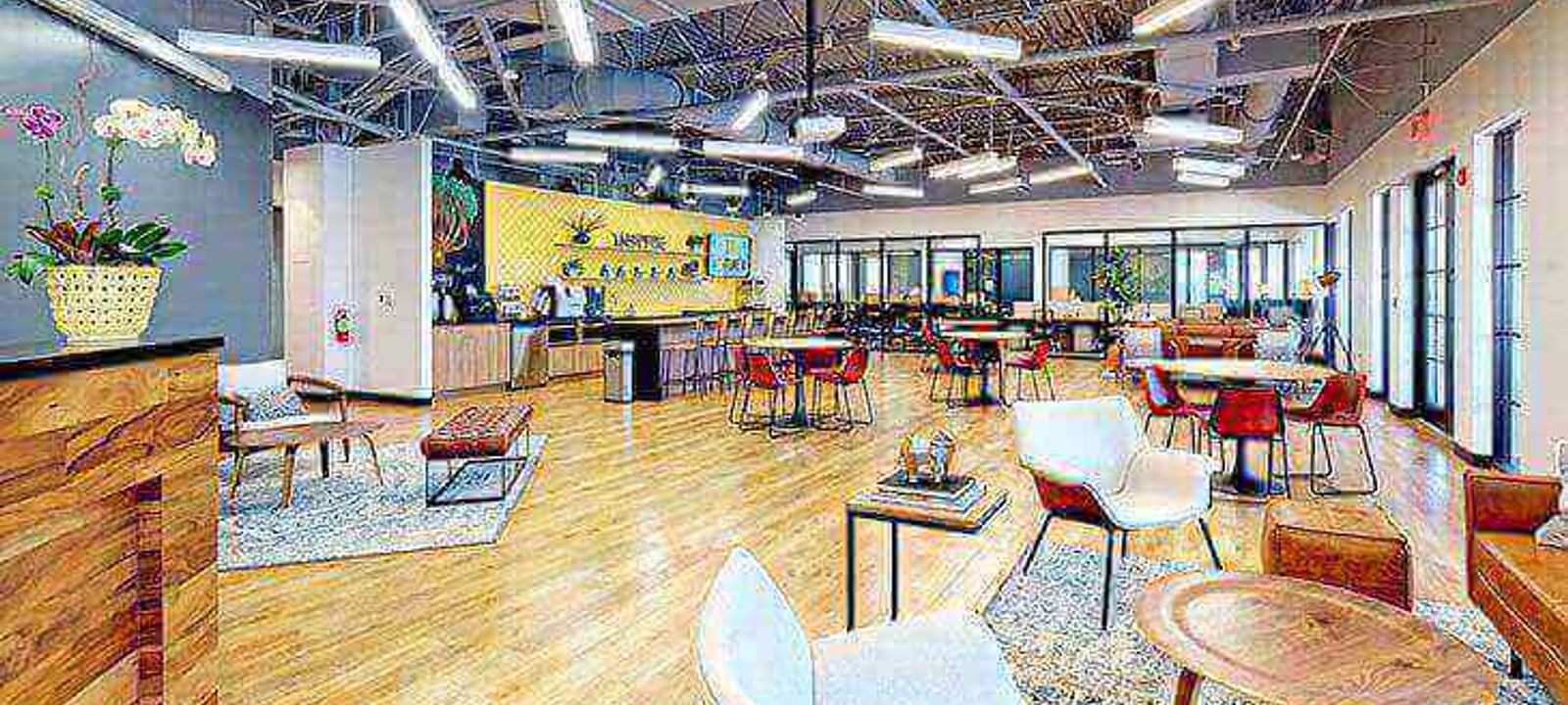 2000 PGA Boulevard, Palm Beach Gardens - Image 1