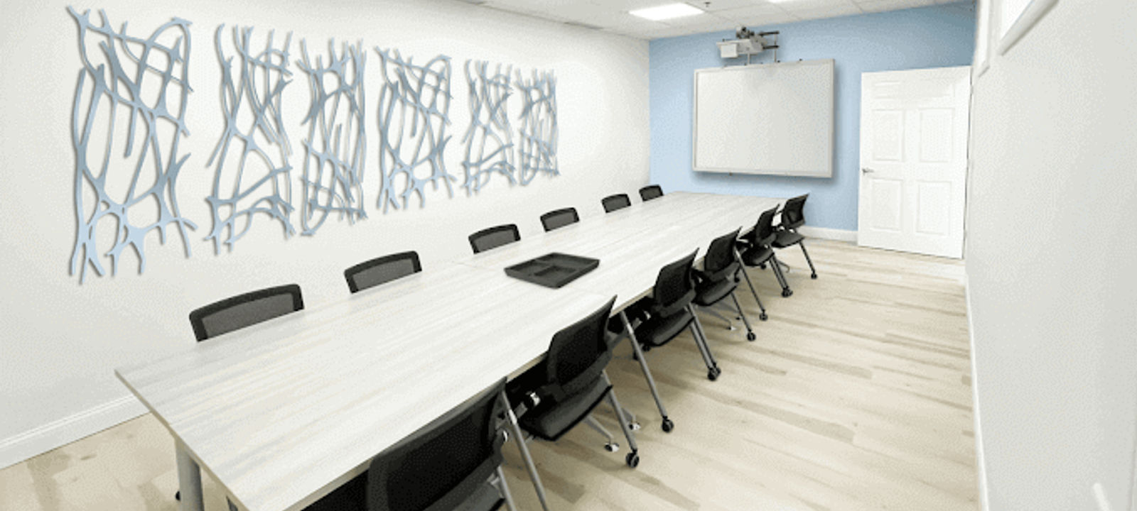 5224 Cobblestone Rd, Sheffield - Image 1