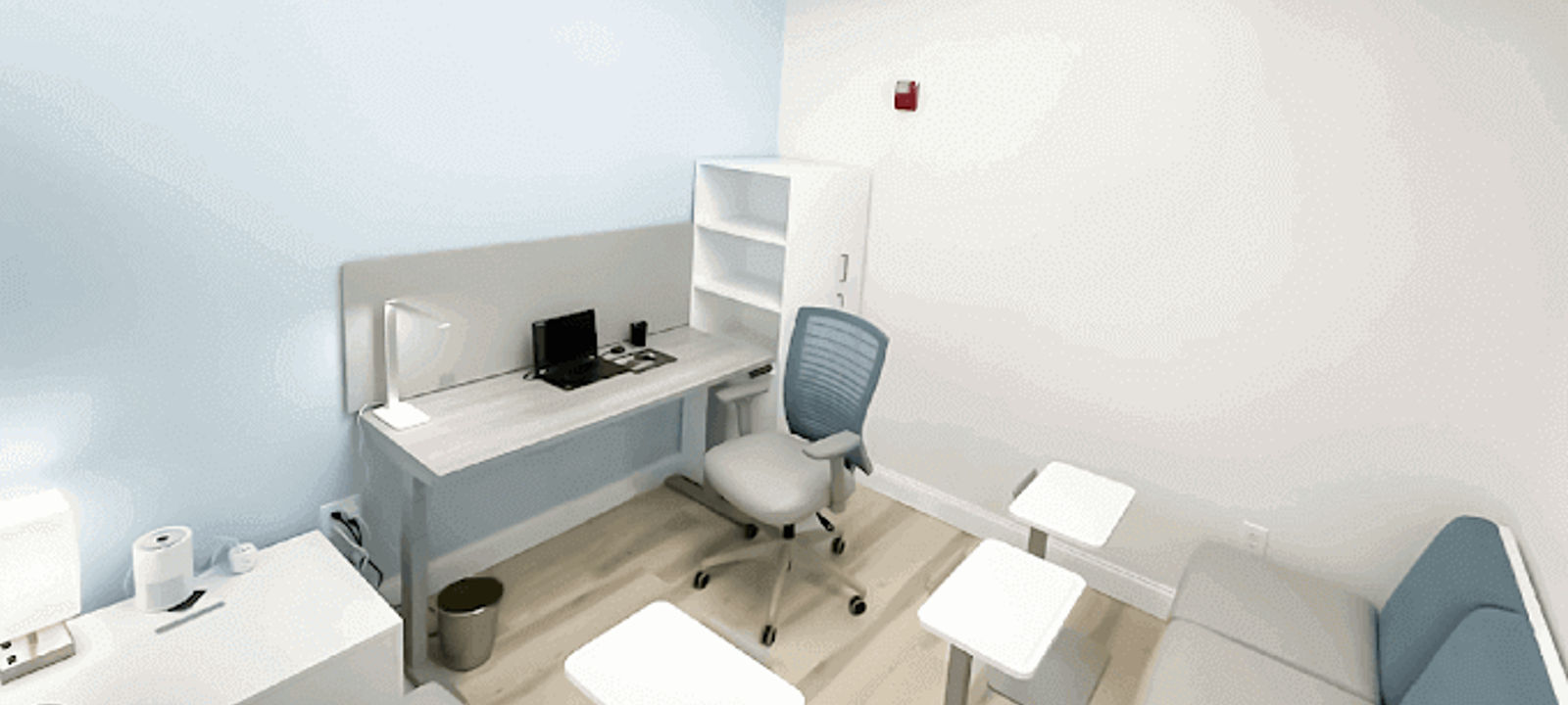 5224 Cobblestone Rd, Sheffield - Image 1