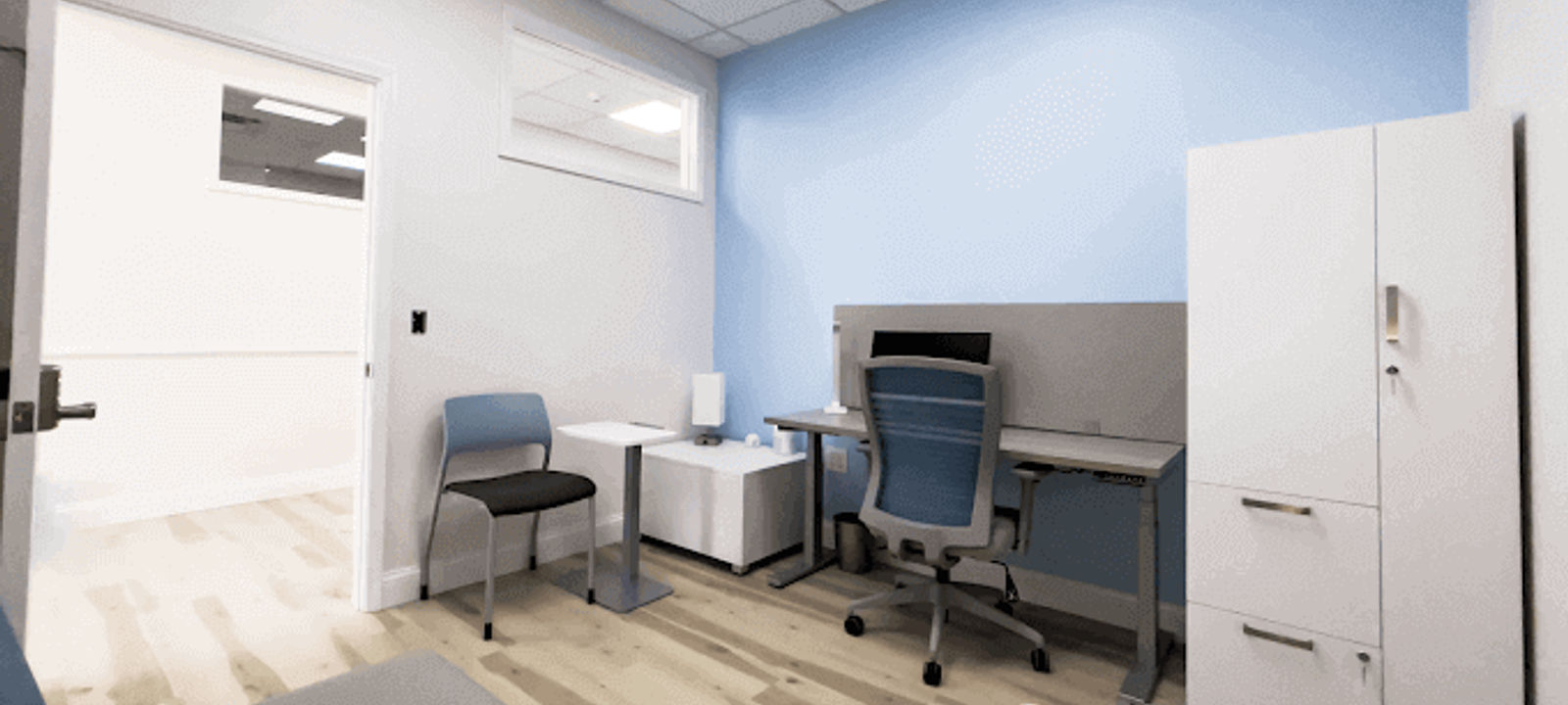 5224 Cobblestone Rd, Sheffield - Image 1