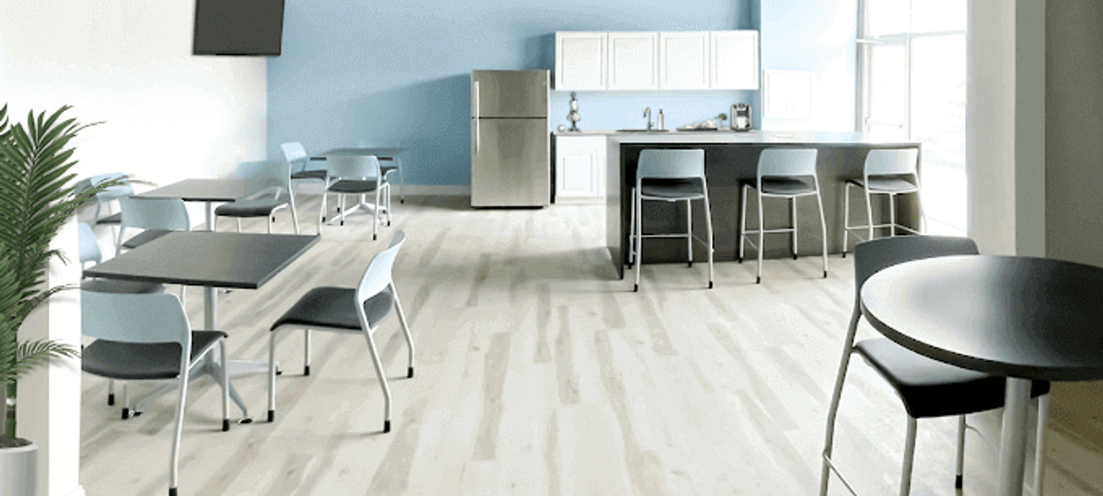 5224 Cobblestone Rd, Sheffield - Image 1