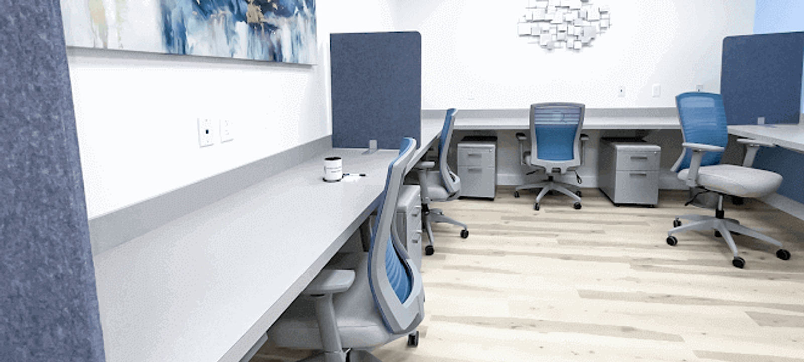 5224 Cobblestone Rd, Sheffield - Image 1