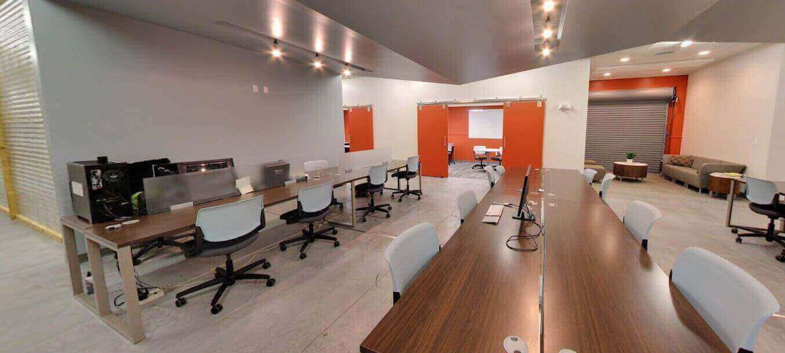 914 Railroad Ave, Tallahassee - Image 1