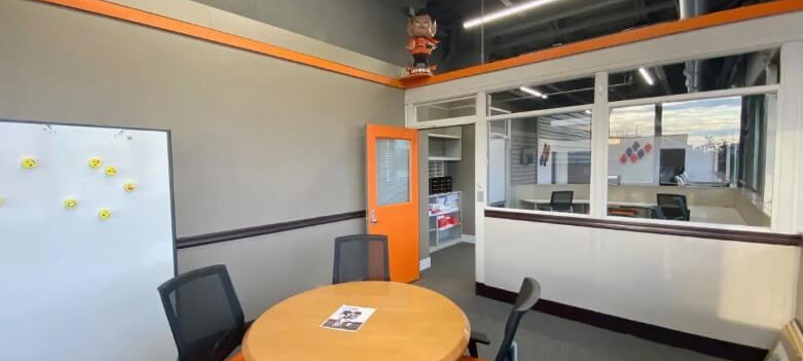 11699 Brookpark Rd, Parma - Image 1