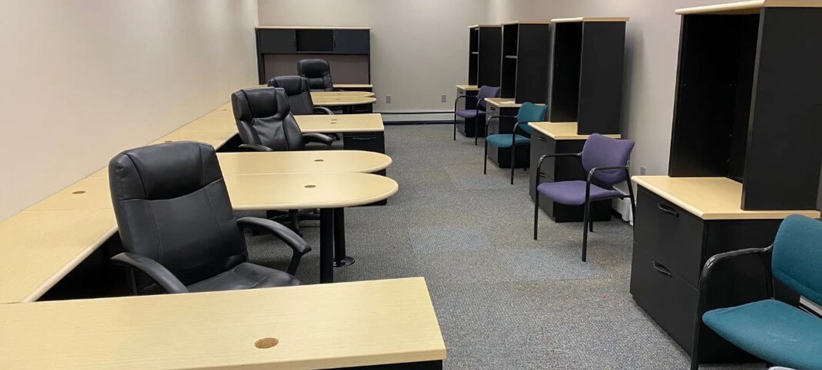 11699 Brookpark Rd, Parma - Image 1