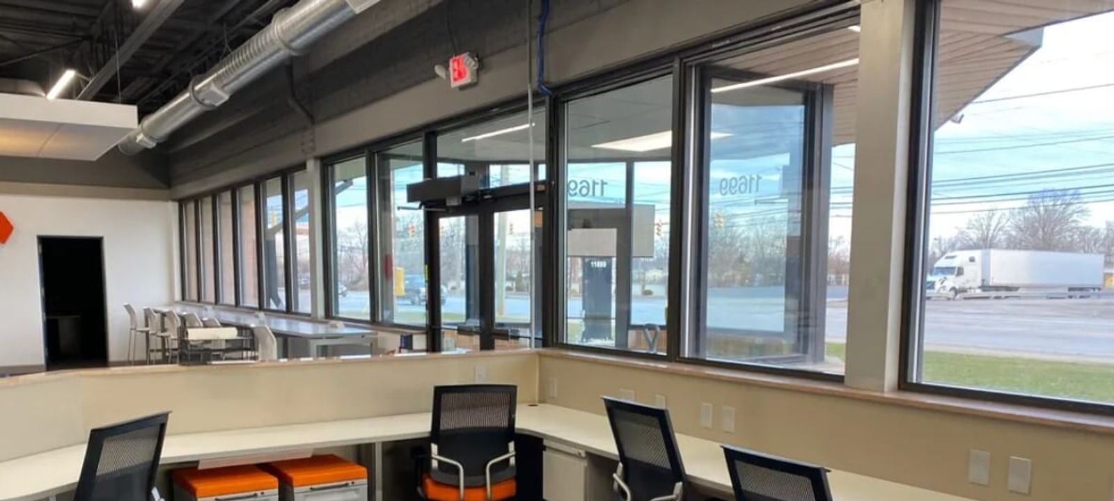 11699 Brookpark Rd, Parma - Image 1