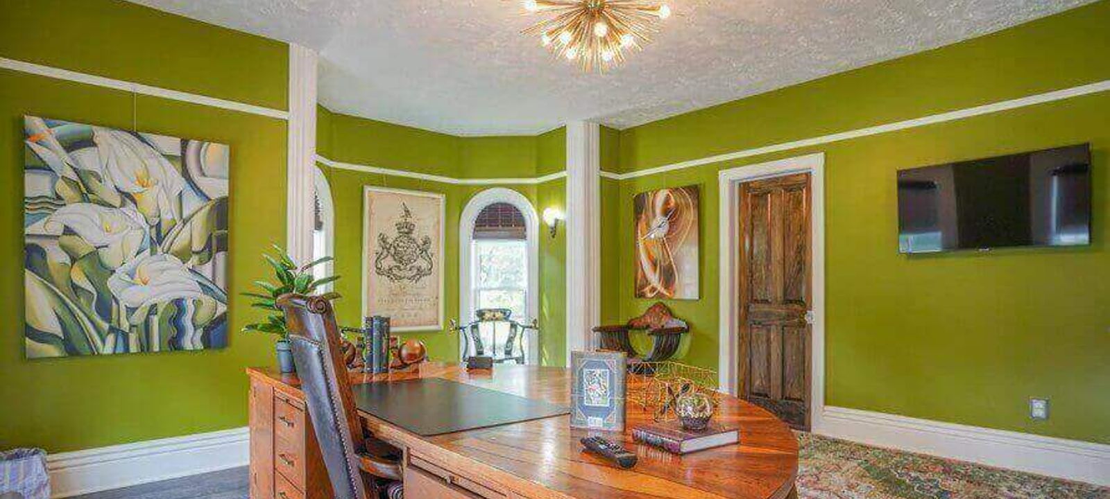 37903 Euclid Ave, Willoughby - Image 1