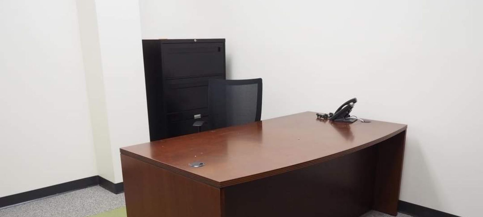 1225 W Beaver St, Jacksonville - Image 1