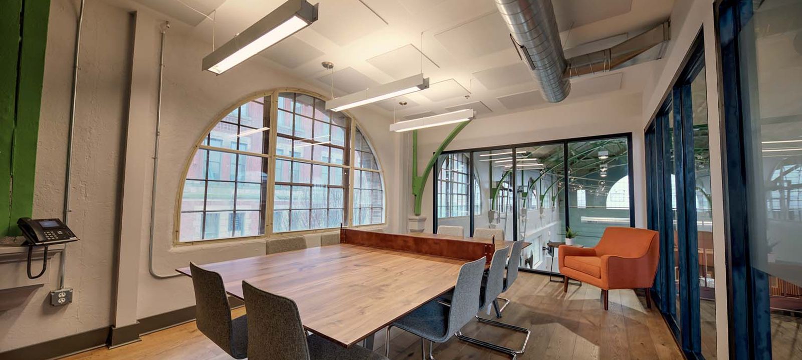 101 S Fountain Ave 101 S Fountain Ave, Springfield - Image 1