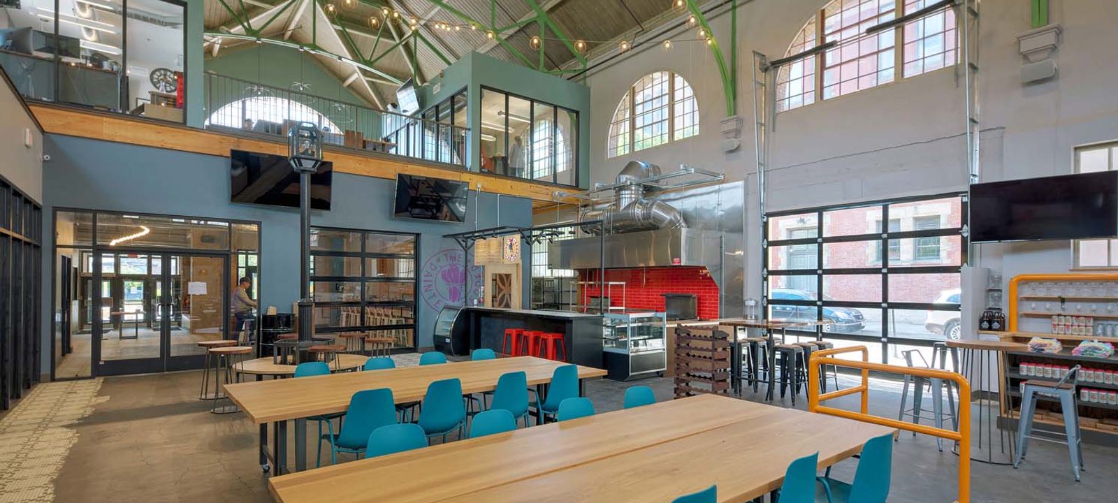 101 S Fountain Ave, Springfield - Image 1