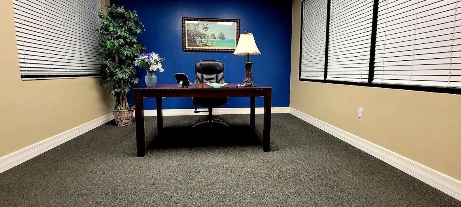 627 Cape Coral Pkwy W, Cape Coral - Image 1