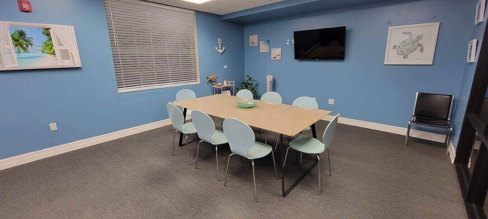 627 Cape Coral Pkwy W, Cape Coral - Image 1