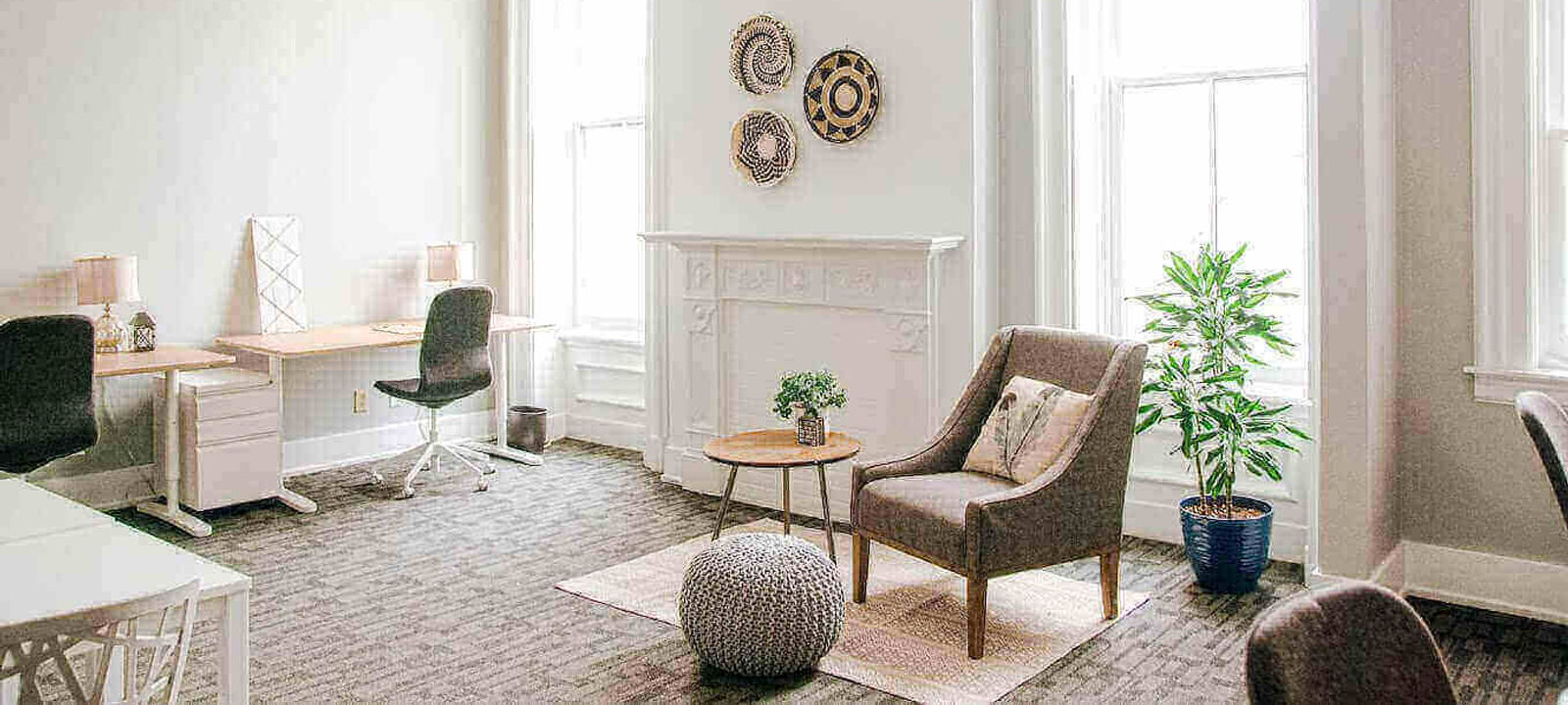 620 E Broad St, Columbus - Image 1