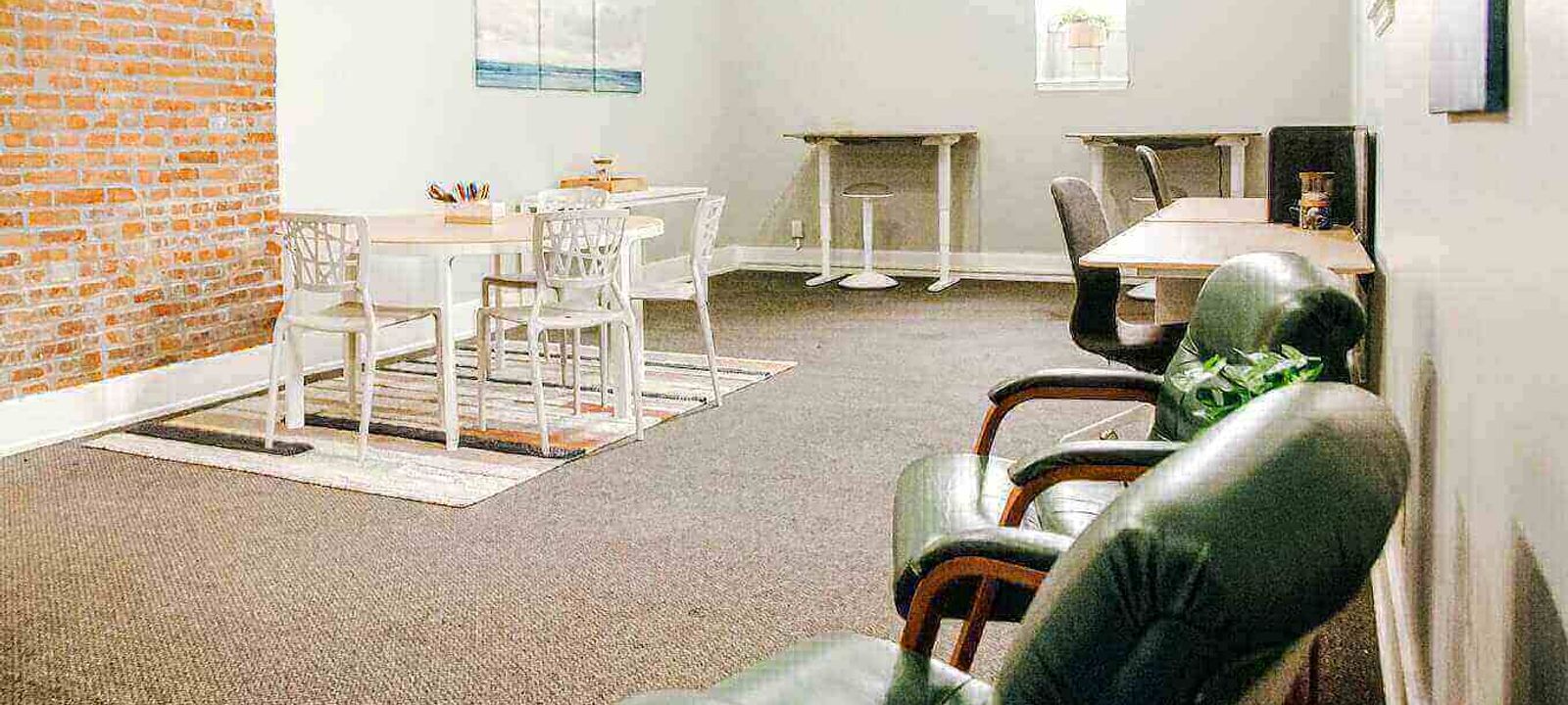 620 E Broad St, Columbus - Image 1