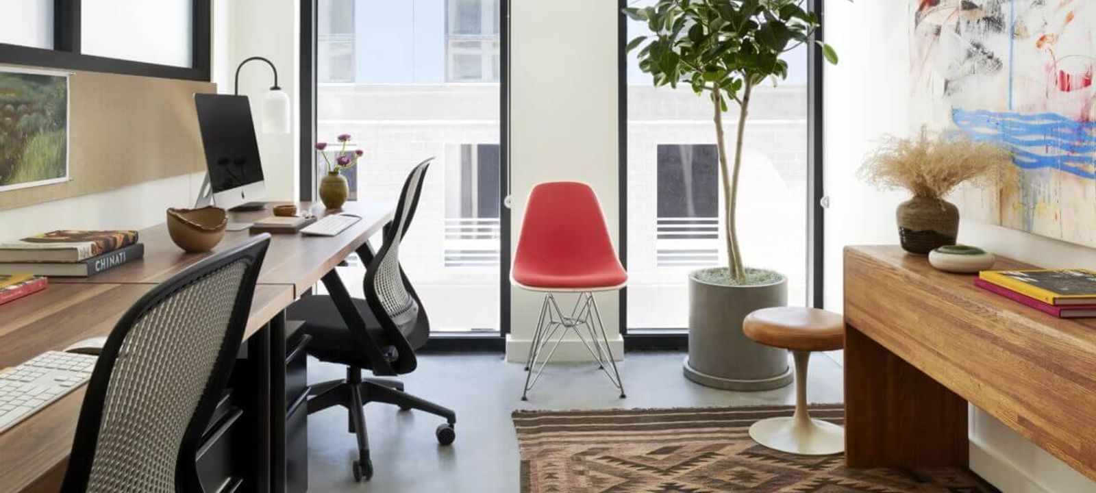 350 E 400 S, Salt Lake City - Image 1