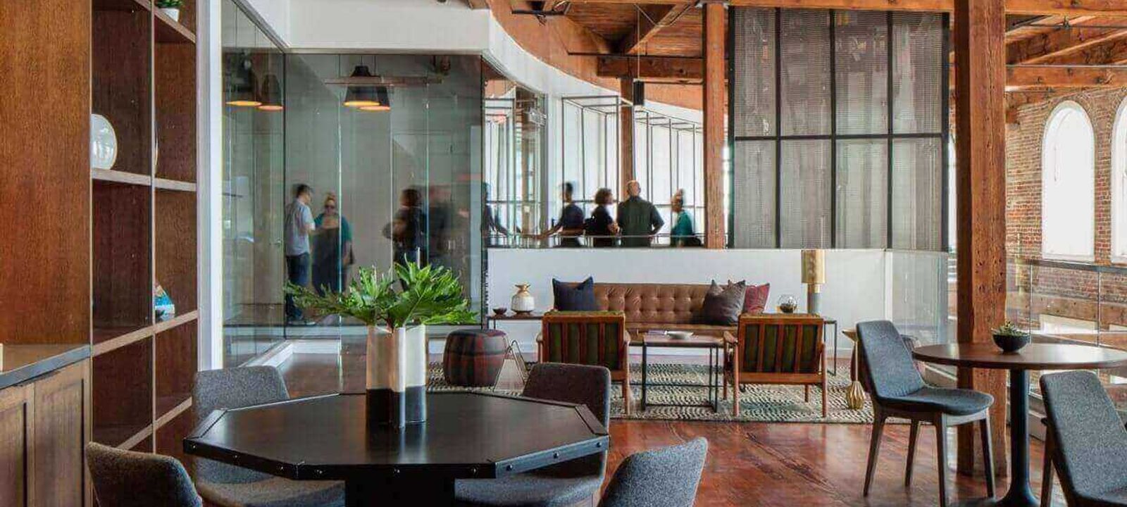 900 Camp St, New Orleans - Image 1