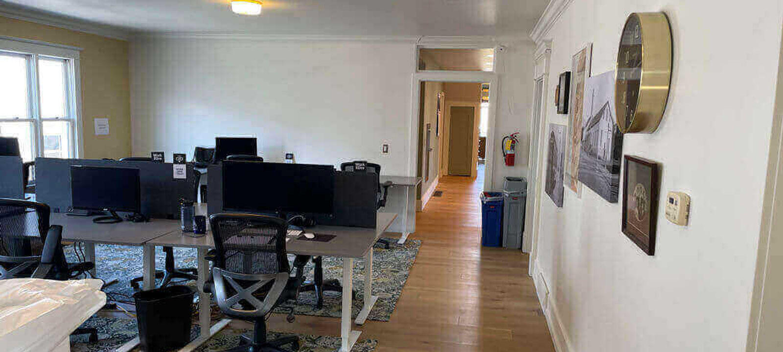 774 E 2100 S, Salt Lake City - Image 1