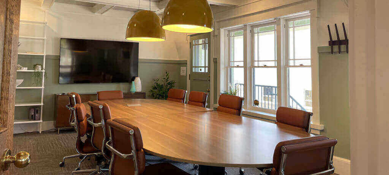 774 E 2100 S, Salt Lake City - Image 1