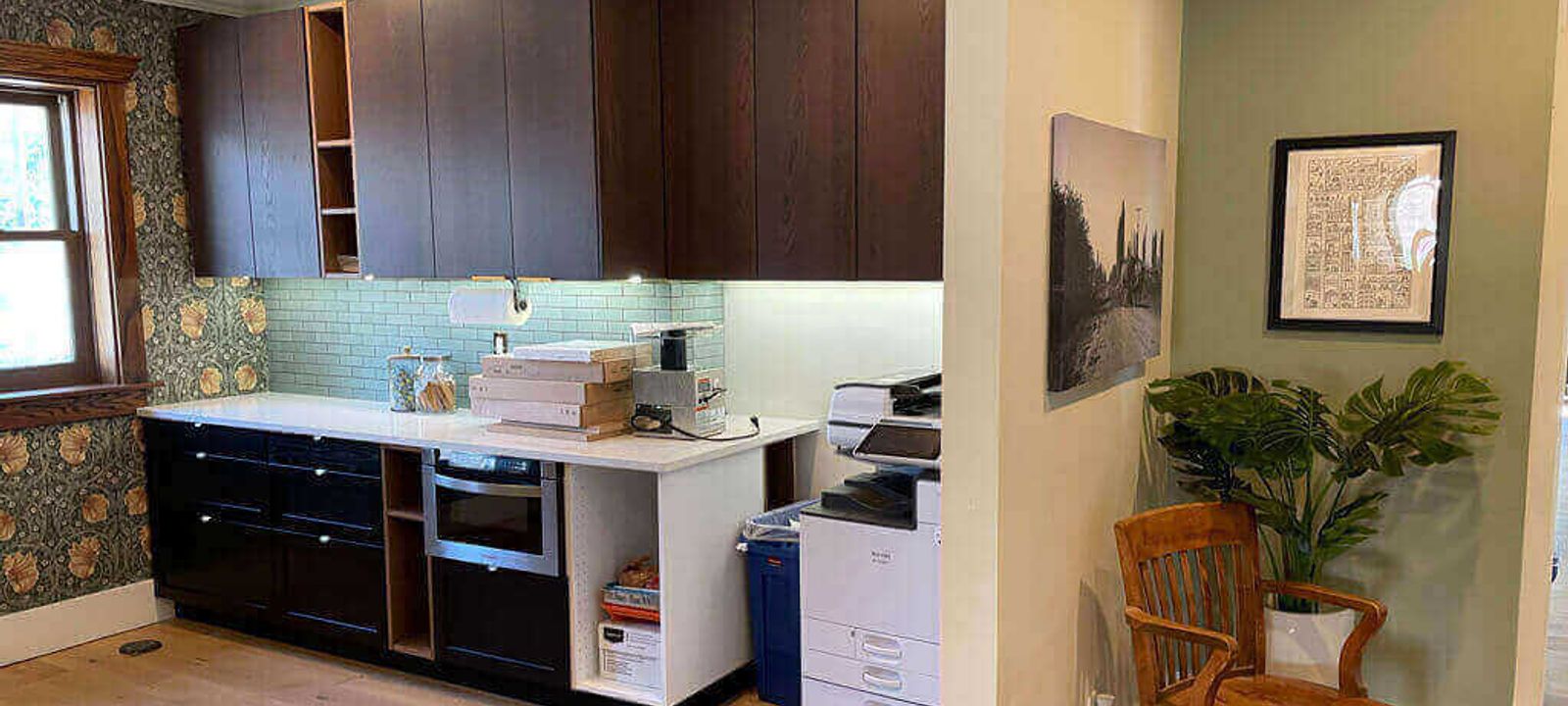 774 E 2100 S, Salt Lake City - Image 1