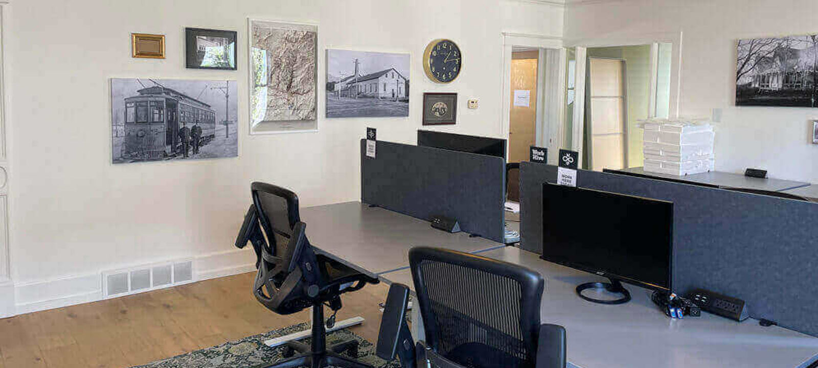 774 E 2100 S, Salt Lake City - Image 1