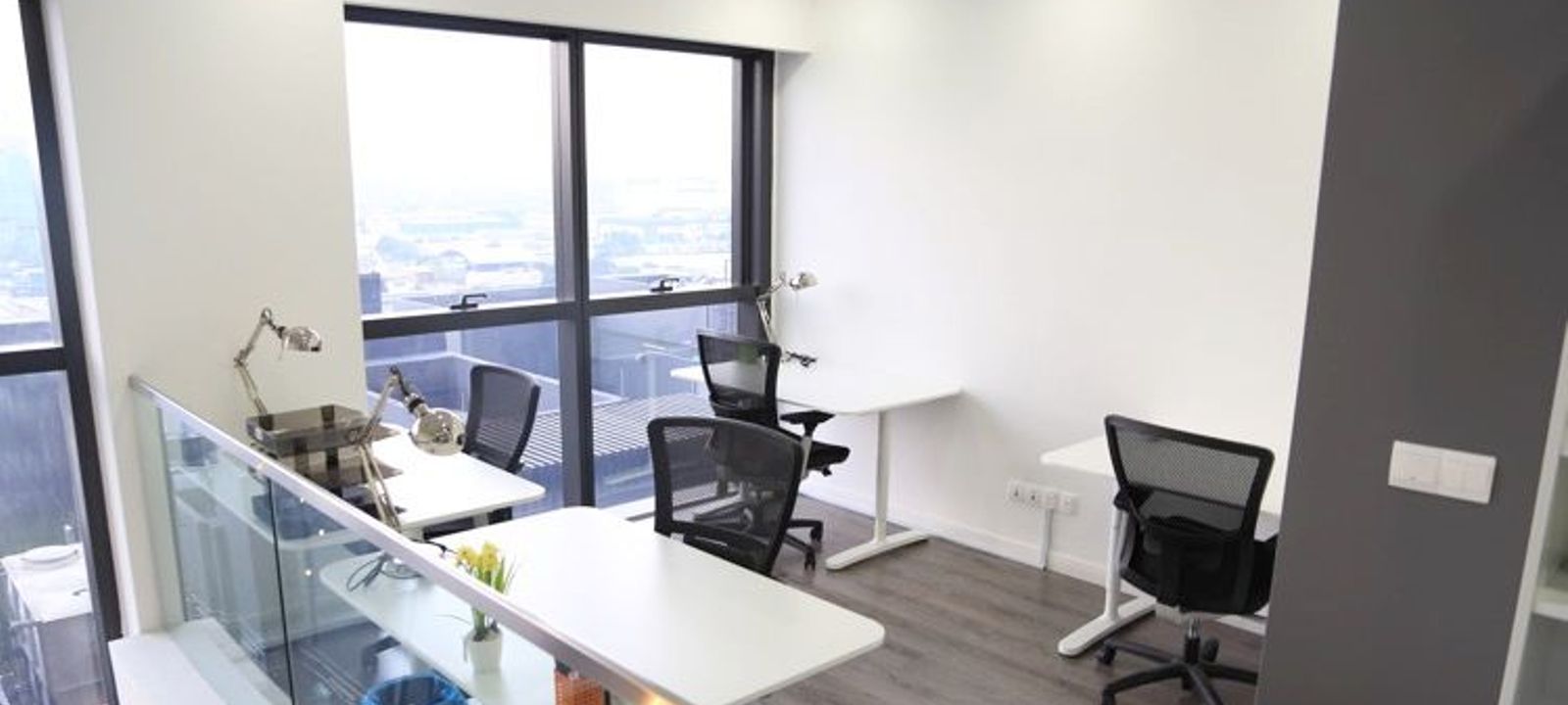 Jalan Ss8/39, Petaling Jaya - Image 1