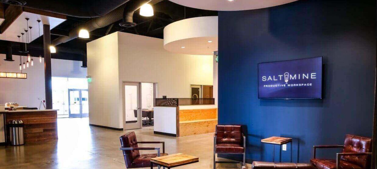 7984 S 1300 E, Sandy - Image 1